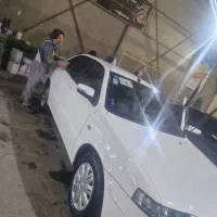 سورن پلاسef7 در حد