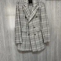 کت شنل دخترانه