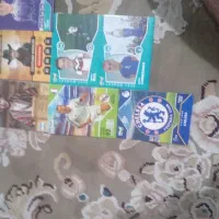 کارت کیمدی ۲۰۲۶