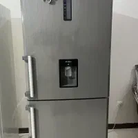 یخچال فریزر