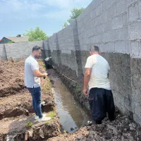 پیمانکاری طراحی‌نظارت‌اجرای‌ پروژهای لوکس‌ساختمانی|خدمات پیشه و مهارت|بندر انزلی, جفرود پایین|دیوار