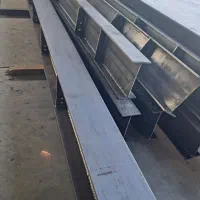 کارگر کار با سنگ فرز|استخدام صنعتی، فنی، مهندسی|جعفرآباد, |دیوار