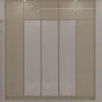 کابینت و کمددیواری تی وی روم باکس لباس|جاکفشی، کمد، دراور|آبادان, |دیوار