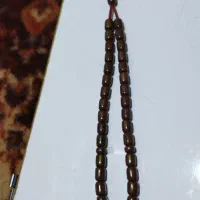 تسبیح سندلوس آلمان