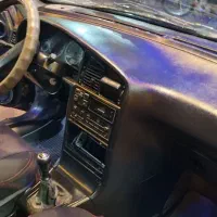 پژو ۴۰۵|خودرو سواری و وانت|مهربان, |دیوار