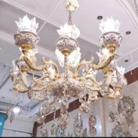 لوستر مخصوص خاص پسند ان