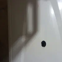 ابگرمکن دیواری ایران شرق در حد نو|آبگرمکن، پکیج، شوفاژ|آبادان, |دیوار