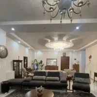 150-متری-3-خواب-تک-واحدی-در-پل-بوسار