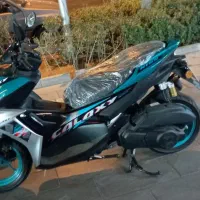 گلگسی ایرکس 404صفرودایچی