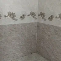 کاشی کار و سنگ کار|خدمات پیشه و مهارت|اسلام‌‌آباد غرب, |دیوار