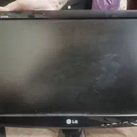 کامپیوتر شخصی خانگی