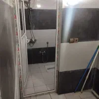 اجاره تجاری