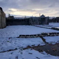 زمین-تجاری-60-متری-ولایت