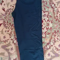 چند لباس مانتو پاییزی سایز زرده 38تا42|لباس|بوکان, |دیوار