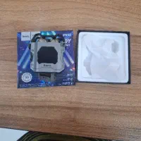 ایرپاد هوکو