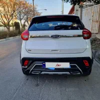 ام وی ام ایکس ۲۲ اسپرت اکسلنت