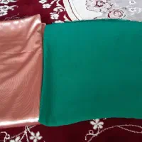 تعدادی وسایل لباس|لباس|مرودشت, ابوذر شمالی|دیوار