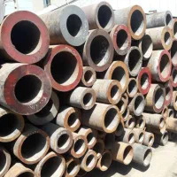 فروش لوله شاخه و برشی|عمدهفروشی|اردبیل, |دیوار