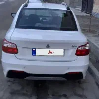 ساینا s مدل ۱۴۰۱ ۸۵گانه|خودرو سواری و وانت|ارومیه, |دیوار