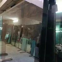 نصبانواعشیشهوآینهعمدهخرده|خدمات پیشه و مهارت|اردبیل, |دیوار