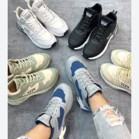 کتونی کارکرده