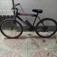 دوچرخه26