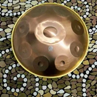 هنگدرام مدل PERANSAPAN|درام و پرکاشن|بابلسر, |دیوار