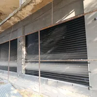 استخدام کارگر ساختمانی با جای خواب