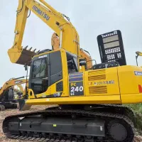 بیل مکانیکی|ماشینآلات صنعتی|شیراز, صنایع الکترونیک|دیوار