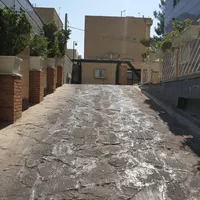 رهن آپارتمان ۸۲ متری ۲ خوابه در شاهین|اجارهٔ آپارتمان|تهران, شاهین|دیوار