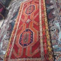 فرش دستباف|فرش|ری, علایین|دیوار