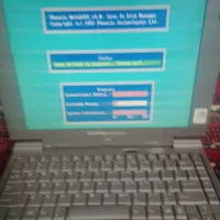 لب تاب یا تبلت