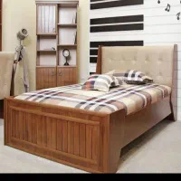 سرویس نوجوان مدل کایان|تخت و سرویس خواب|کرج, گوهردشت|دیوار