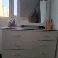 دراور|جاکفشی، کمد، دراور|سبزوار, کوی بهار|دیوار