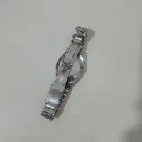 ساعت مچی مردانه|ساعت|ملایر, |دیوار