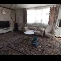 واحد-68-متری-با-50-متر-حیاط-قابلیت-ساخت