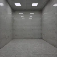 مغازه ۲۵ متری
