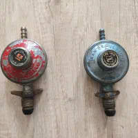 رگلاتور قابل تنظیم