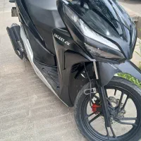 کلیک گلکسی ۱۵۰