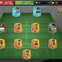 فروش اکانت ناب|کنسول، بازی ویدئویی و آنلاین|تهران, شاهین|دیوار