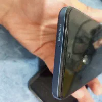 موتورولا Moto G54 5G|موبایل|تهران, جمال‌زاده|دیوار