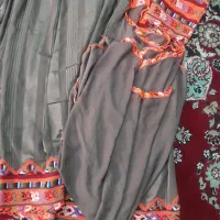 لباس شیک حراج|لباس|ایرانشهر, |دیوار