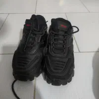 کفش Prada ویتنام سایز ۴۱