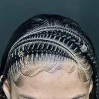 ثبت نام آموزش تخصصی بافت مو|خدمات آموزشی|رشت, معلم|دیوار