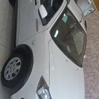 کوییک 1401|خودرو سواری و وانت|تبریز, |دیوار