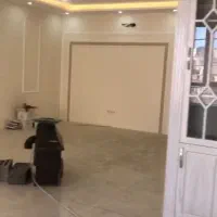 175متر صفر فول شیک|فروش آپارتمان|مشهد, میعاد (شهرک غرب)|دیوار