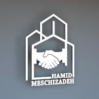 ۵۰متر طبقه دوم