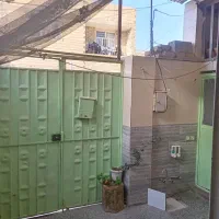 رهن اجاره1خوابه 100متری بلوار اتحاد شرغون. کوچه 44