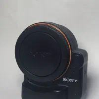 مبدل La-Ea4 sony