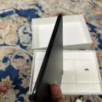 Huawei matepad 11 2023 تبلت هواوی|تبلت|تهران, ایوانک|دیوار